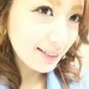 プロ資格有・恋愛カウンセラー