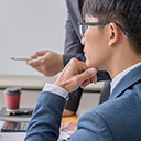 投資のプロ〜堺