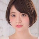 めい♪癒しの心友