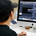 動画作成プロ/シゲ